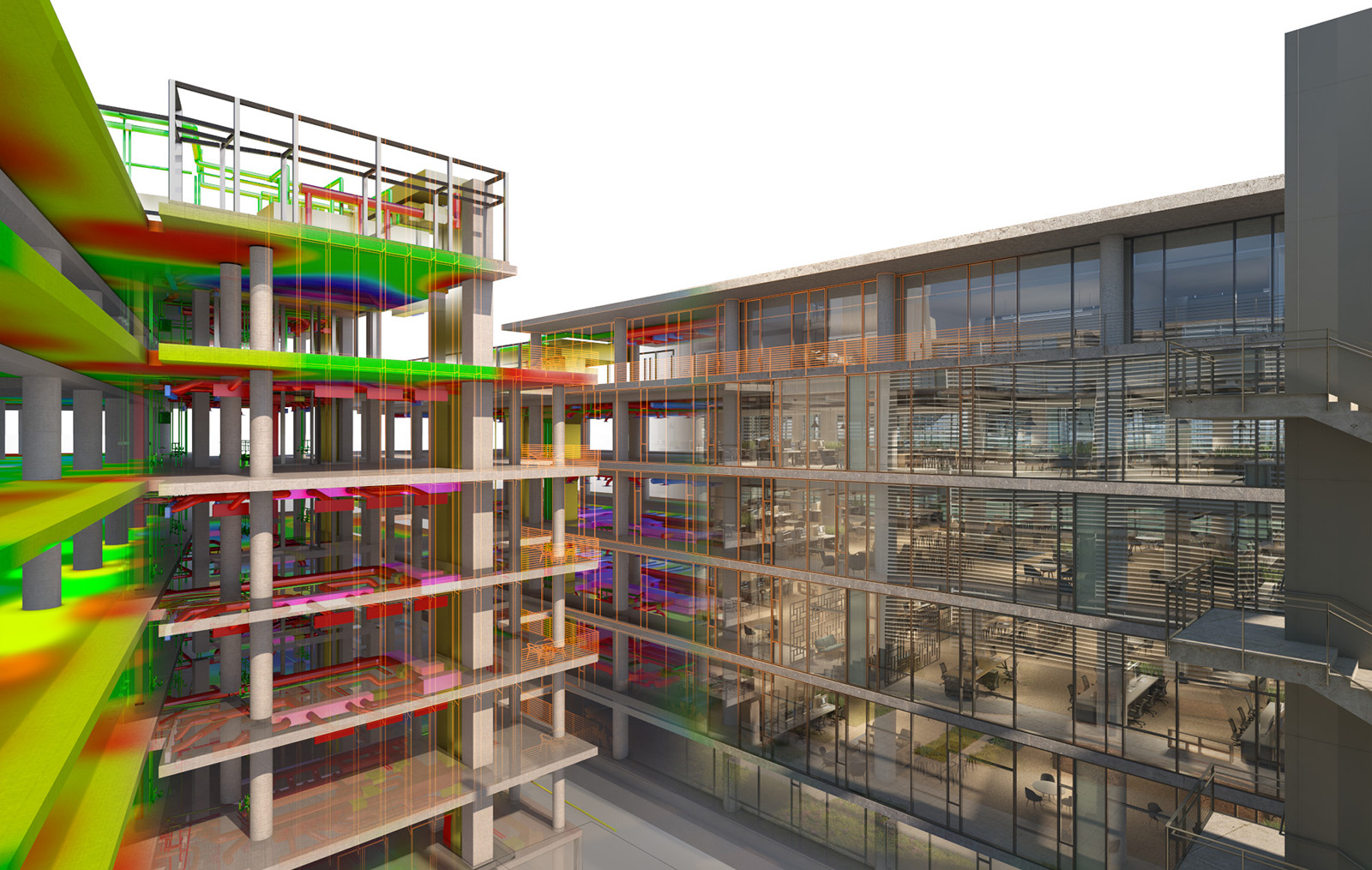 autodesk