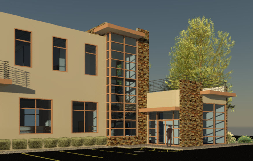 autodesk