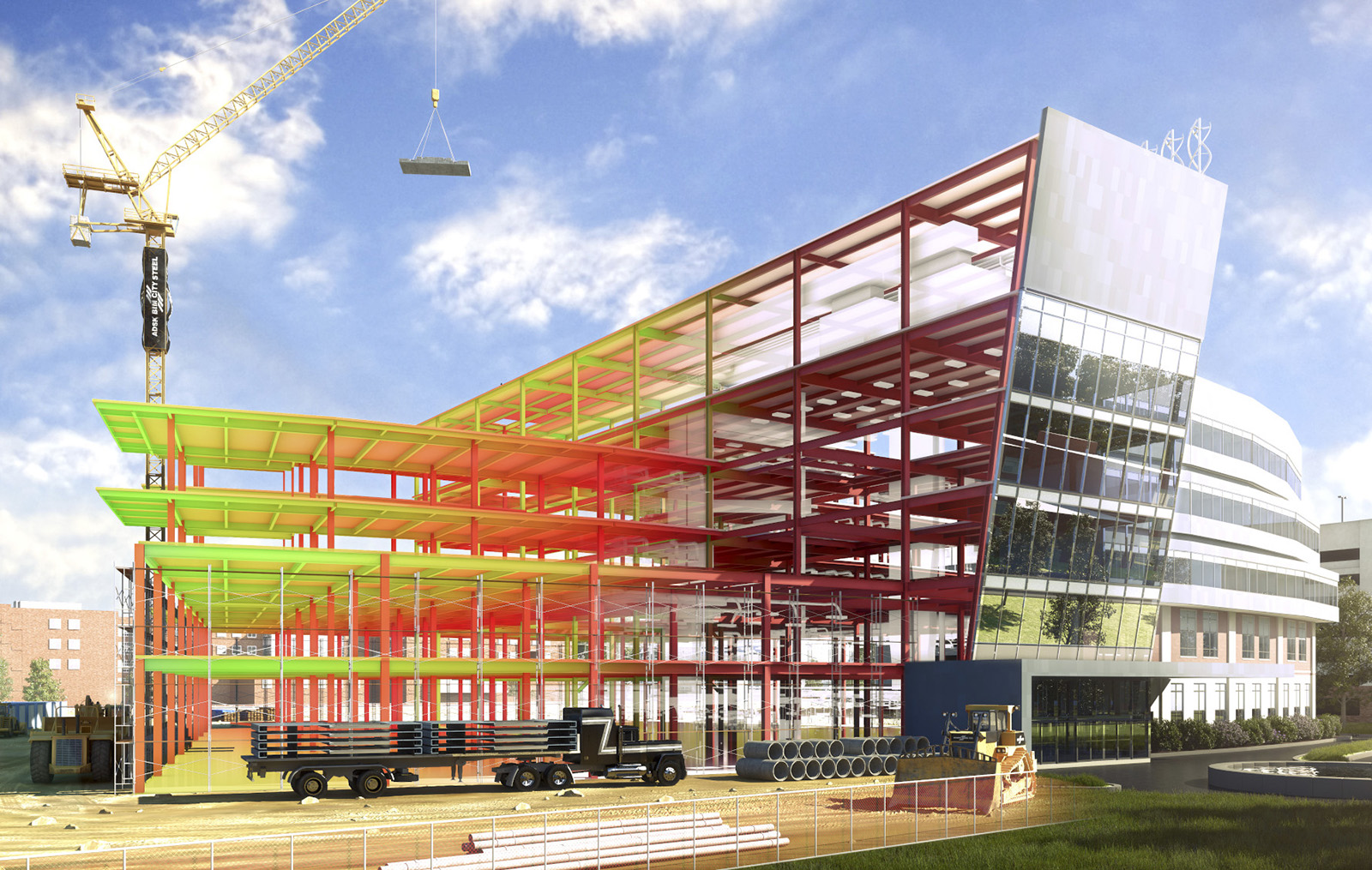 autodesk