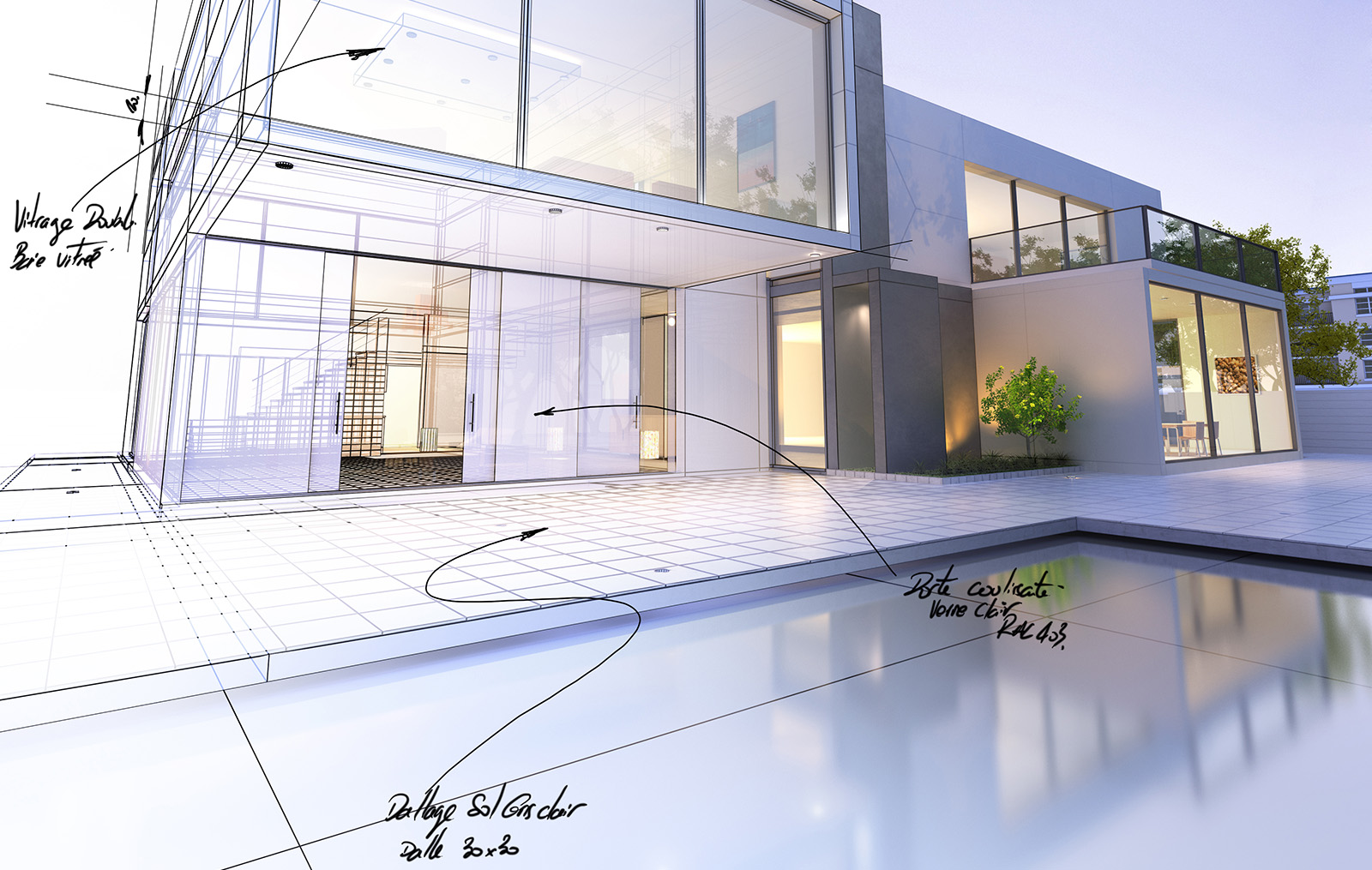 autodesk