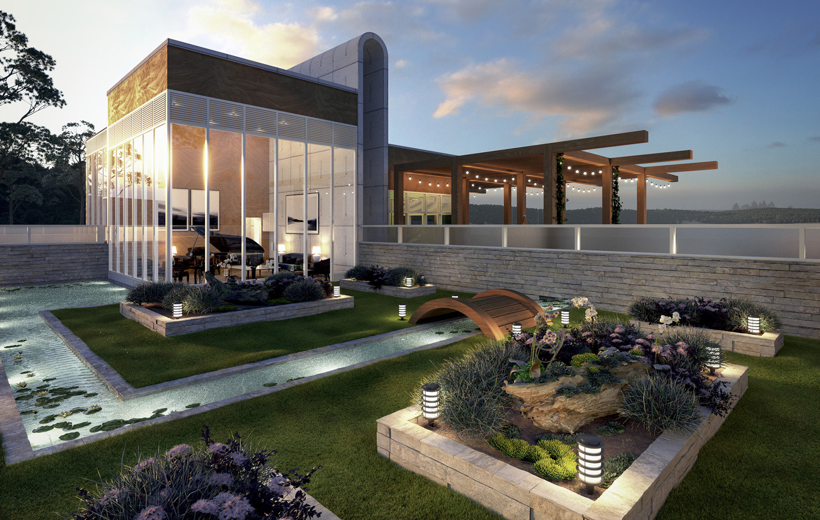 autodesk