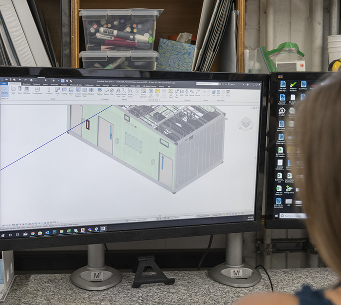 autodesk