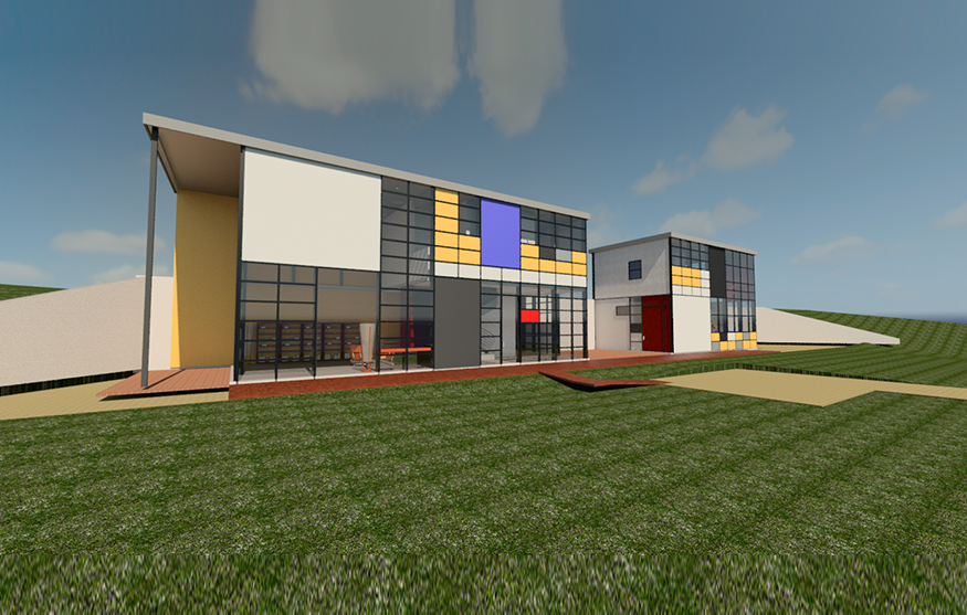 autodesk