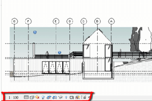 autodesk