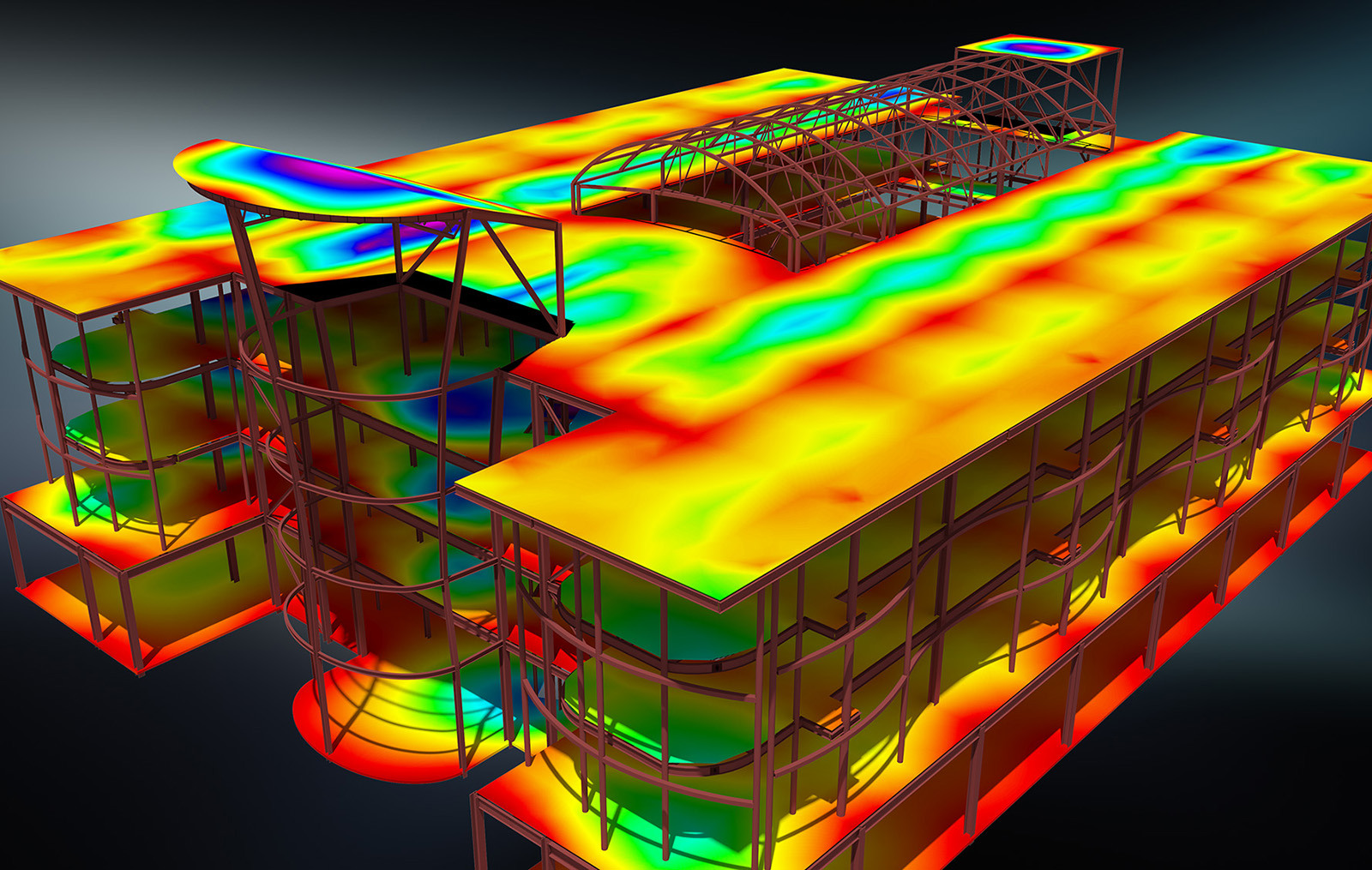 autodesk