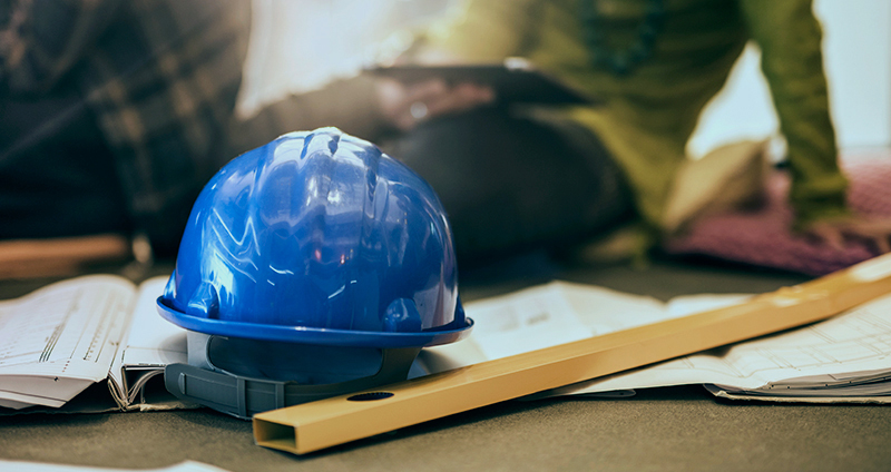 ConstructionManagement.jpg ConstructionManagement.jpg