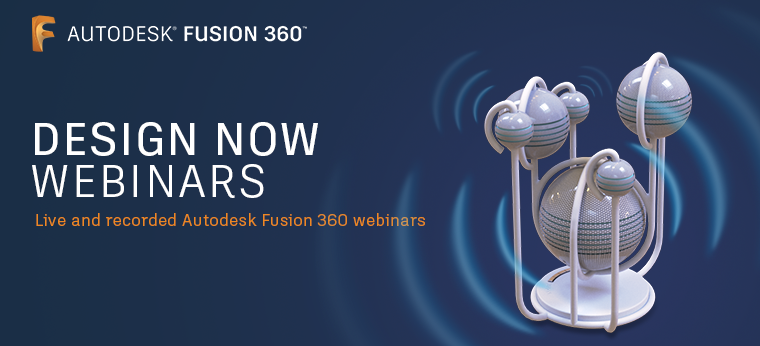da-webinars-dn-banner-760x346.png da-webinars-dn-banner-760x346.png