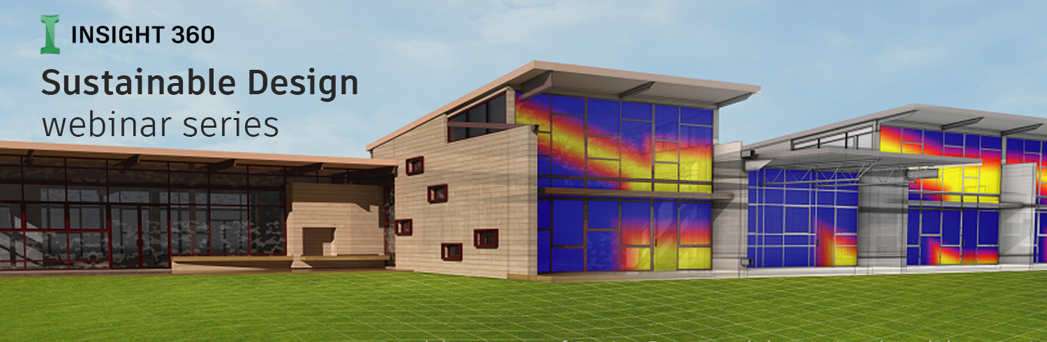 Sustainable Design Webinar banner.jpg Sustainable Design Webinar banner.jpg