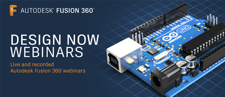 Design-Now-Banner-IoT_760x330.png Design-Now-Banner-IoT_760x330.png