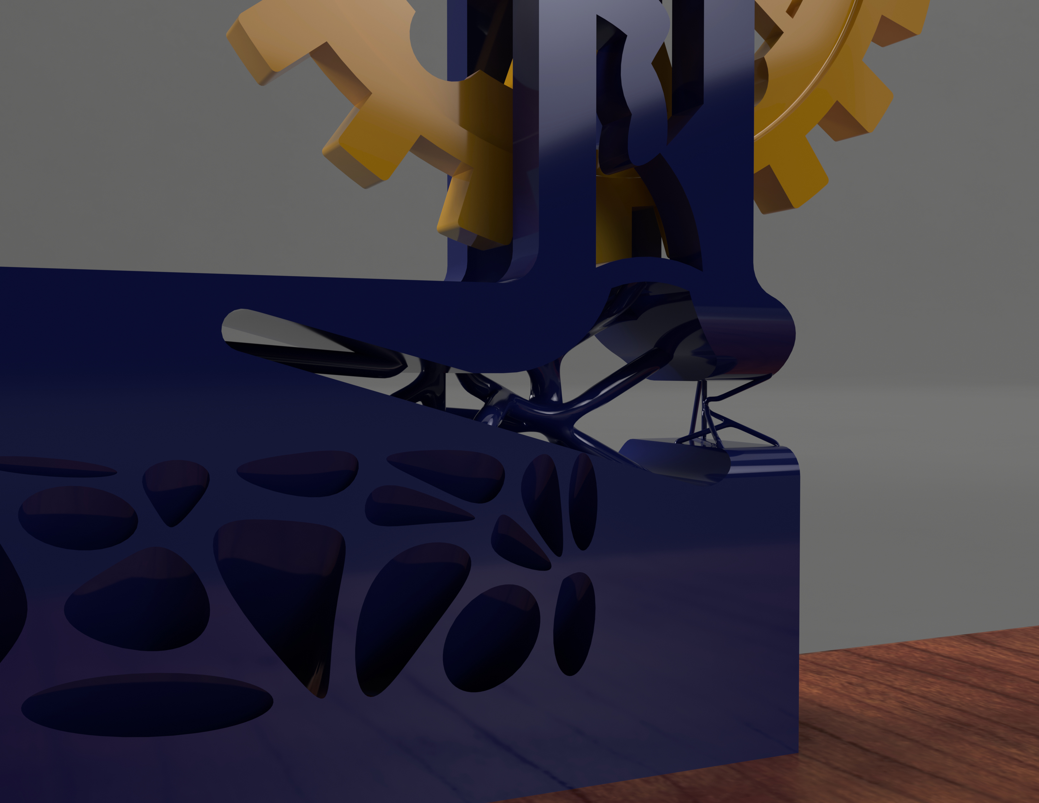 ratchet and pawl mechanism ratchet and pawl mechanism