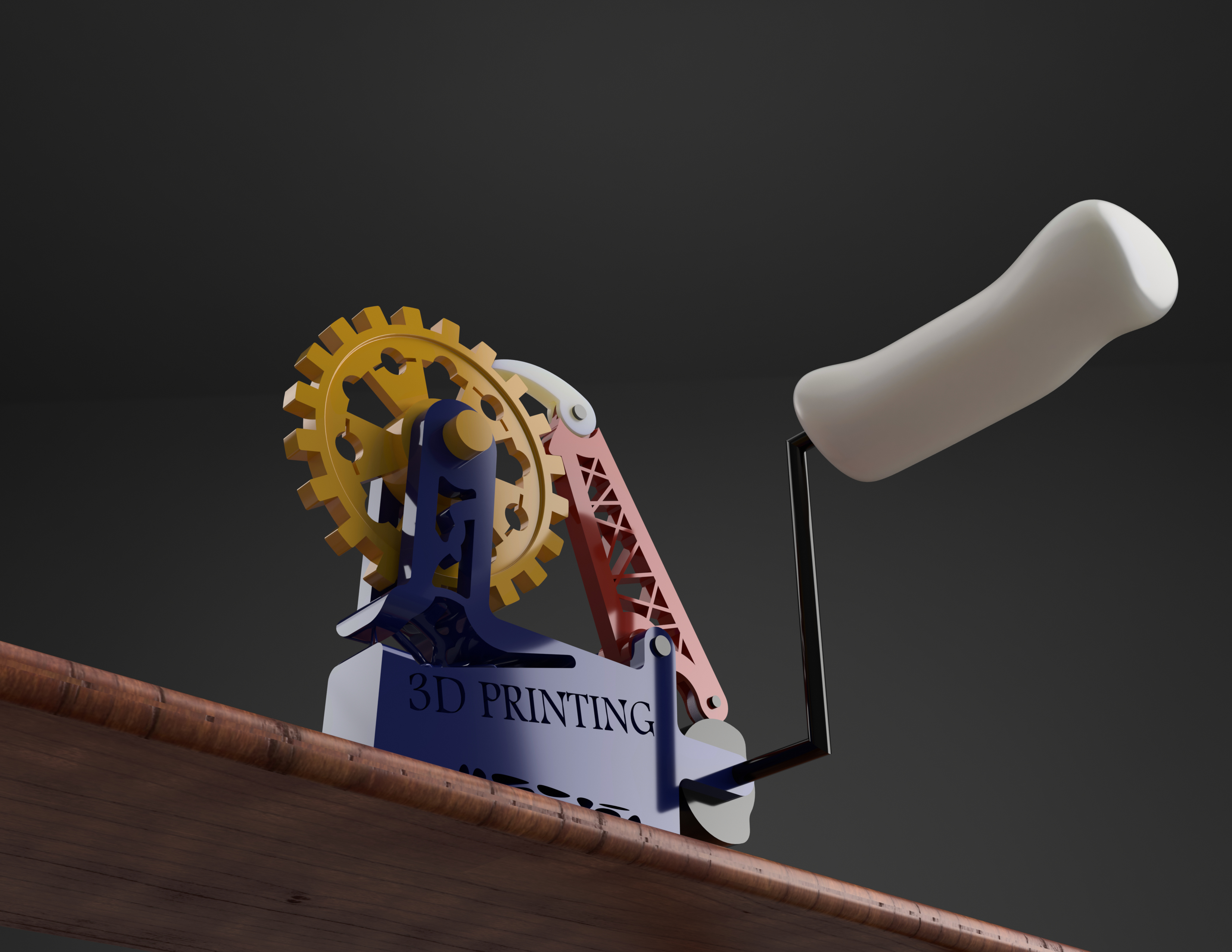 ratchet and pawl mechanism ratchet and pawl mechanism
