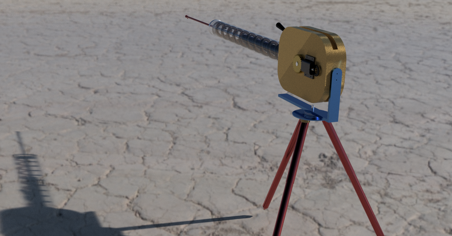 Fishing Tool Personal Fishing equipment