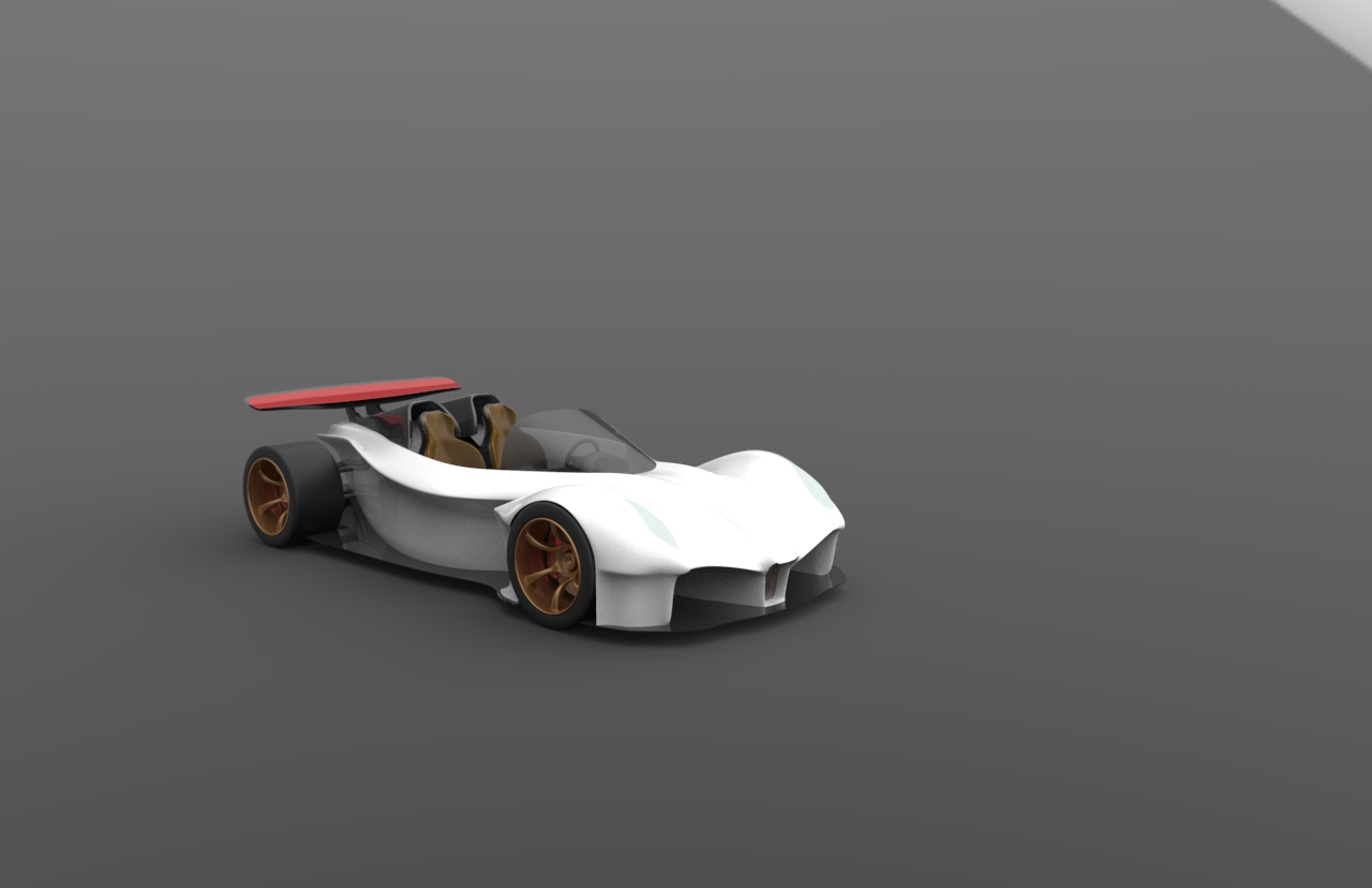 Car Design Car Design