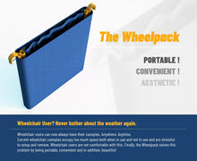 wheelpack