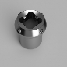 Adapter to sube