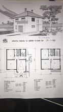 CAN I JUST INSTALL AUTOCAD PLEASE? Isk