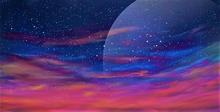 Night Sky NightSky