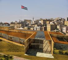 panorama amman rashed4
