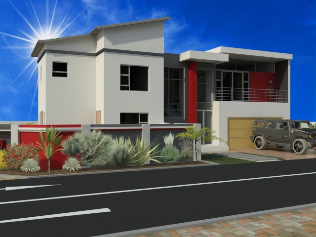 Modern Design Modern Design