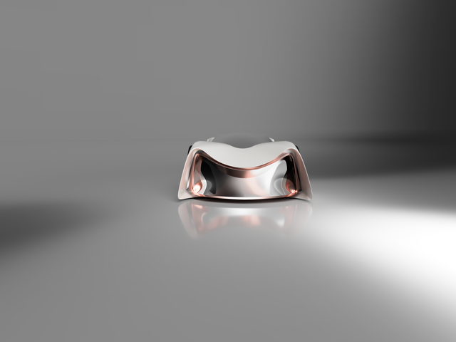 SIKULIAQ _ ICE FROM THE SEA CONCEPT ART _ CAR