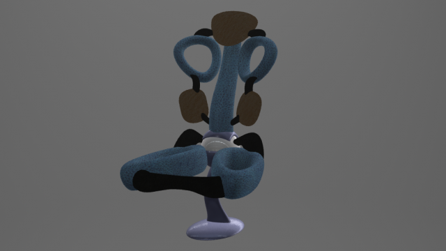 Car seat Car seat