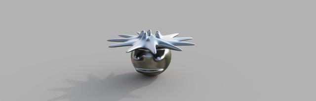 pokemon face