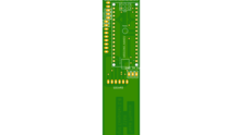 FLIGHT COMPUTER