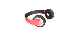 Headphones Headphones