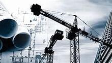 CONSTRUÇÃO CIVIL ENGENHARIA