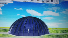 civil engineering project drawing cool design beginners
