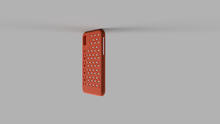 i phone x case