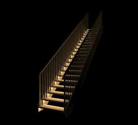 Test Rendering