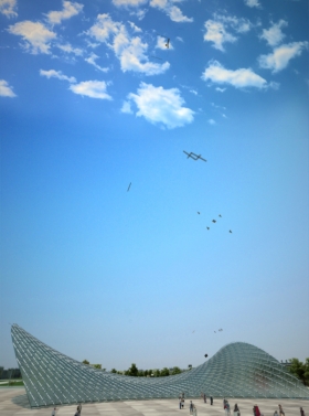 parametric modelling parametric modelling