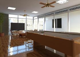 Job in Revit